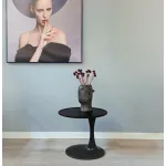 Ваза BlessLight Diamond vase C 9668
