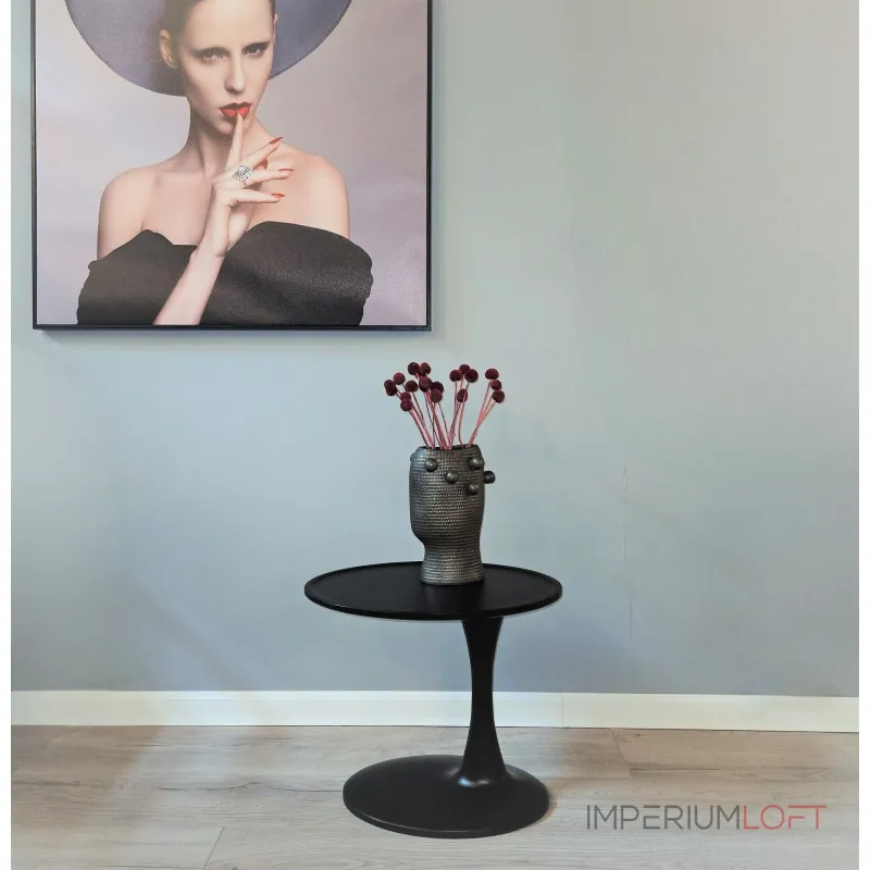 Ваза BlessLight Diamond vase C 9668