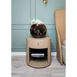 Ваза BlessLight Round hole vase 9669