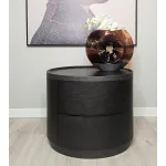 Ваза BlessLight Round hole vase 9669