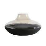 Ваза BlessLight Round vase A 9670