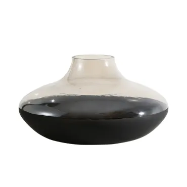 Ваза BlessLight Round vase A 9670