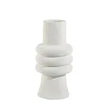 Ваза BlessLight Three-ring vase 9671