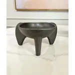 Чаша BlessLight Tripod bowl 9672