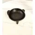 Чаша BlessLight Tripod bowl 9672