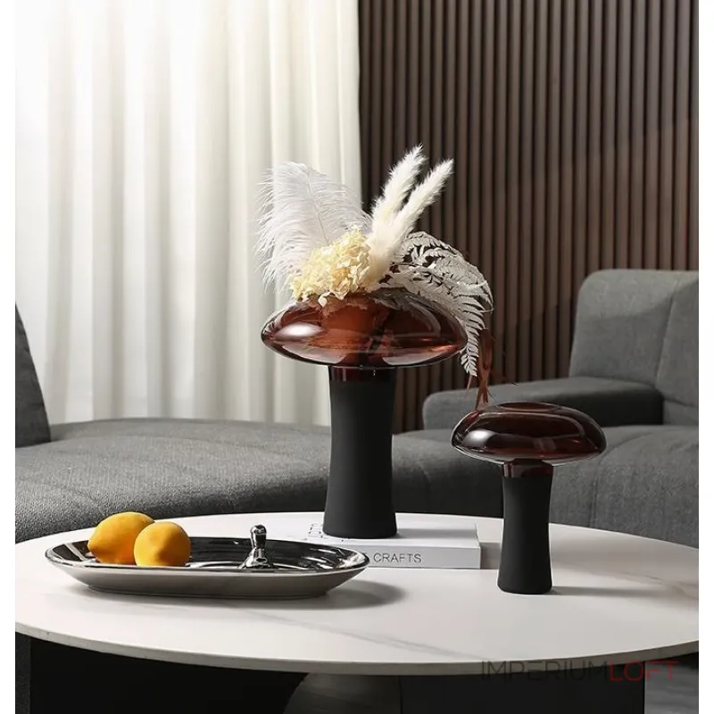 Чаша BlessLight Water droplet plate 9673 Чаша BlessLight Water droplet plate 9673