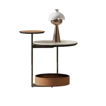 Столик журнальный BlessLight MLL 9679