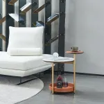Столик журнальный BlessLight MLL 9679