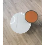 Столик журнальный BlessLight MLL 9679