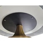 Подвесной светильник Nowodvorski Imbria 9680