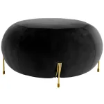 Пуф BlessLight Casa Pedrino luxurious stool 9681