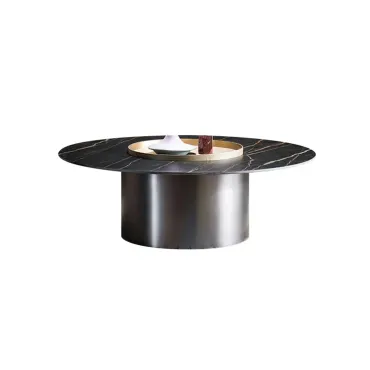 Столик журнальный BlessLight Vecoli L 9684