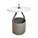 Стол кофейный BlessLight Doppio Coffee Table N 9685