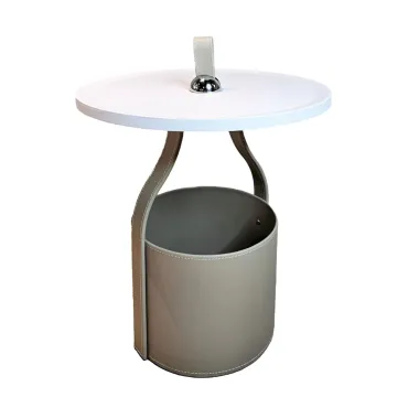 Стол кофейный BlessLight Doppio Coffee Table N 9685