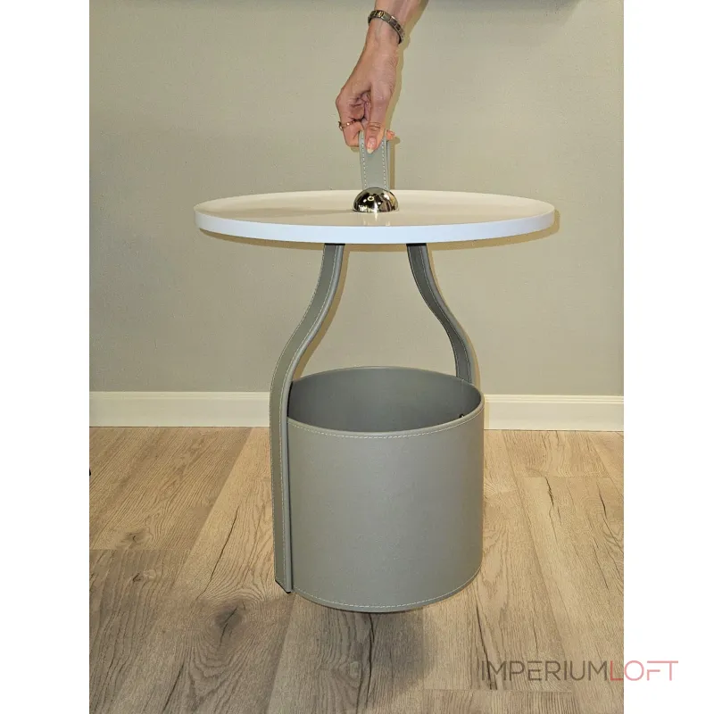 Стол кофейный BlessLight Doppio Coffee Table N 9685