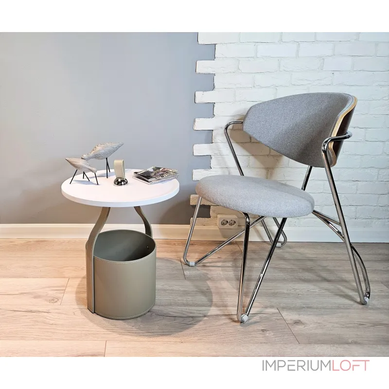Стол кофейный BlessLight Doppio Coffee Table N 9685