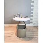 Стол кофейный BlessLight Doppio Coffee Table N 9685