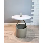 Стол кофейный BlessLight Doppio Coffee Table N 9685