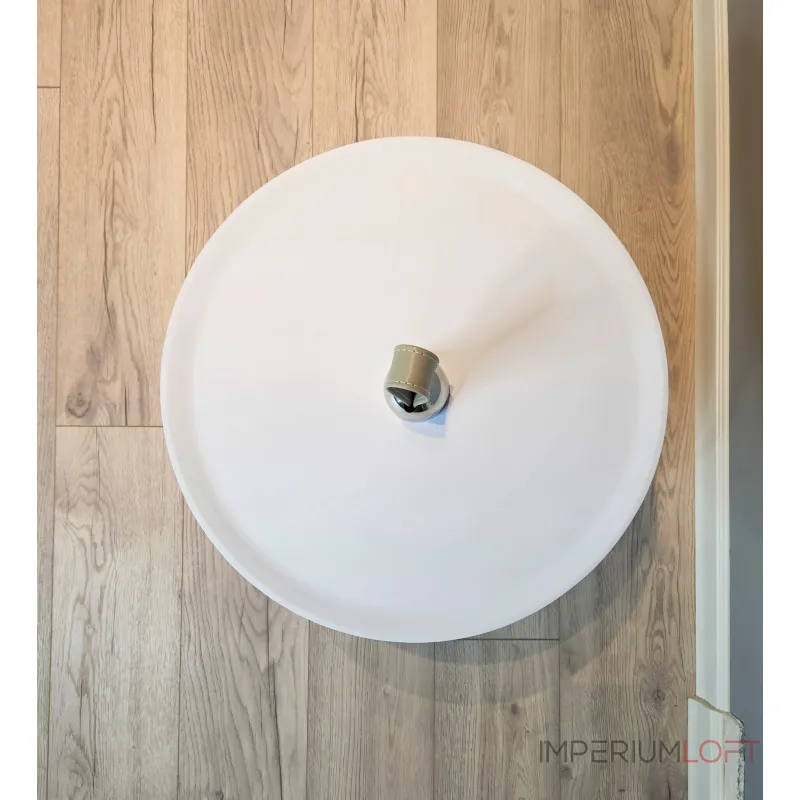 Стол кофейный BlessLight Doppio Coffee Table N 9685
