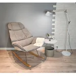 Стол кофейный BlessLight Doppio Coffee Table N 9685