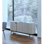 Комод BlessLight MLL-T50 9686