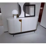Комод BlessLight MLL-T50 9686
