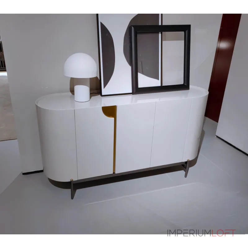 Комод BlessLight MLL-T50 9686