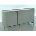 Комод BlessLight MLL-T50 9686