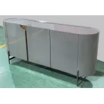 Комод BlessLight MLL-T50 9686