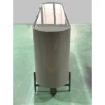 Комод BlessLight MLL-T50 9686
