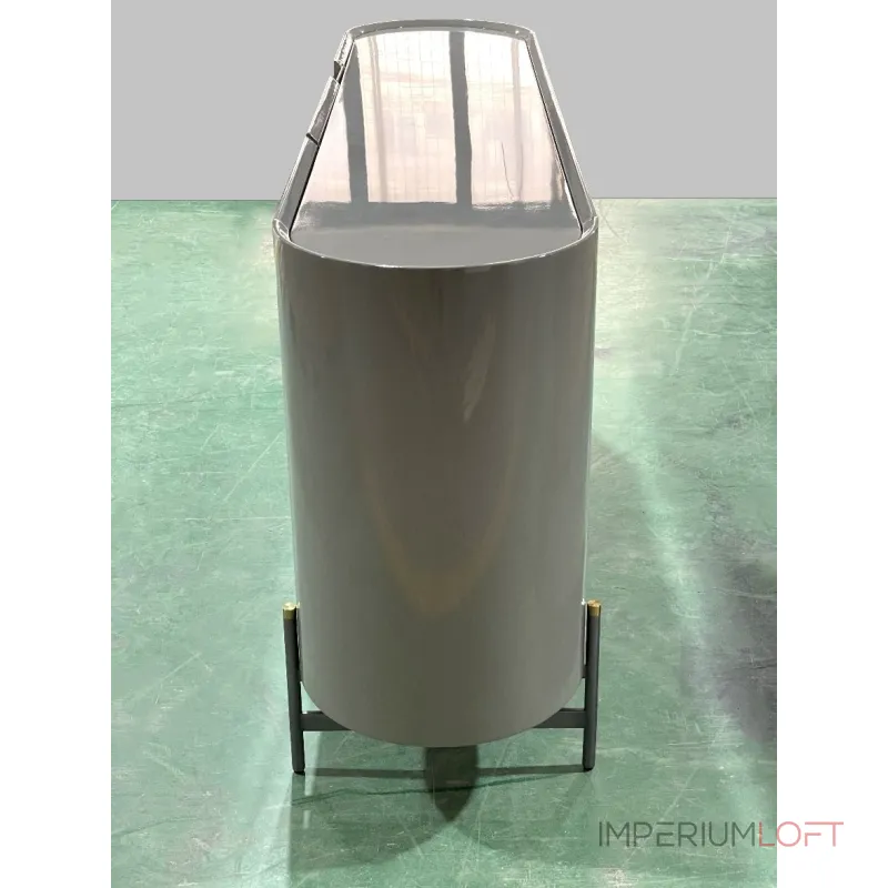 Комод BlessLight MLL-T50 9686