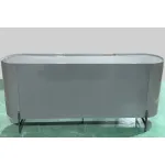 Комод BlessLight MLL-T50 9686