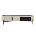 Тумба BlessLight TV Azure L 9687