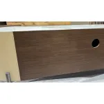 Тумба BlessLight TV Azure L 9687
