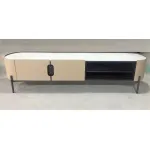 Тумба BlessLight TV Azure L 9687