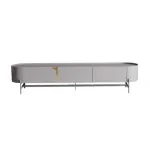 Тумба BlessLight TV MLL-T49 9688