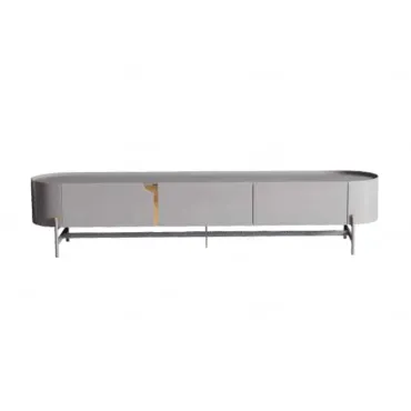 Тумба BlessLight TV MLL-T49 9688