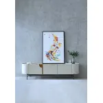 Тумба BlessLight TV MLL-T49 9688