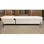 Тумба BlessLight TV MLL-T49 9688