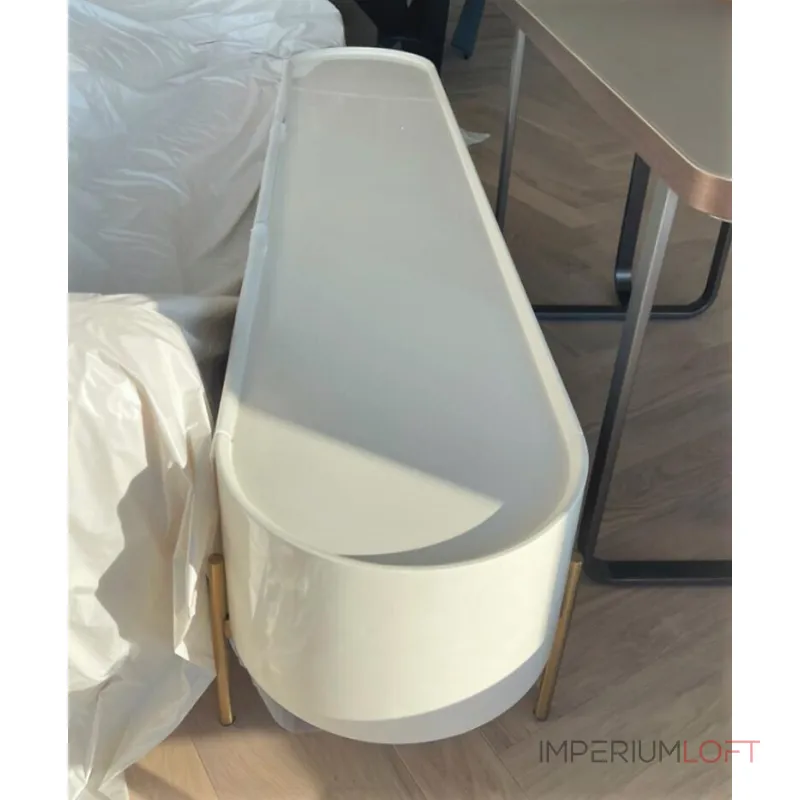 Тумба BlessLight TV MLL-T49 9688 Тумба BlessLight TV MLL-T49 9688