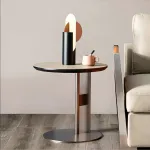 Стол журнальный BlessLight Vecoli S 9693
