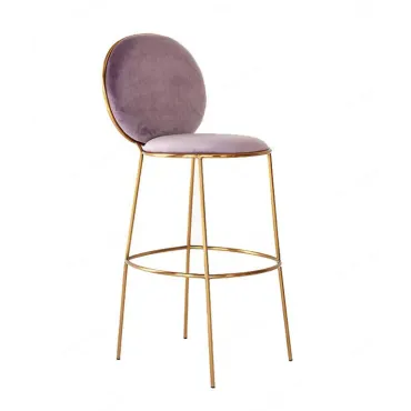 Дизайнерский барный стул BlessLight Stay 9694