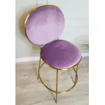 Дизайнерский барный стул BlessLight Stay 9694