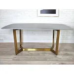 Стол BlessLight Art Marble 9696