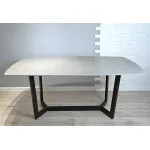 Стол BlessLight Art Marble 9699