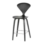 Дизайнерский барный стул BlessLight Cherner 9701