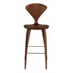 Дизайнерский барный стул BlessLight Cherner 9701