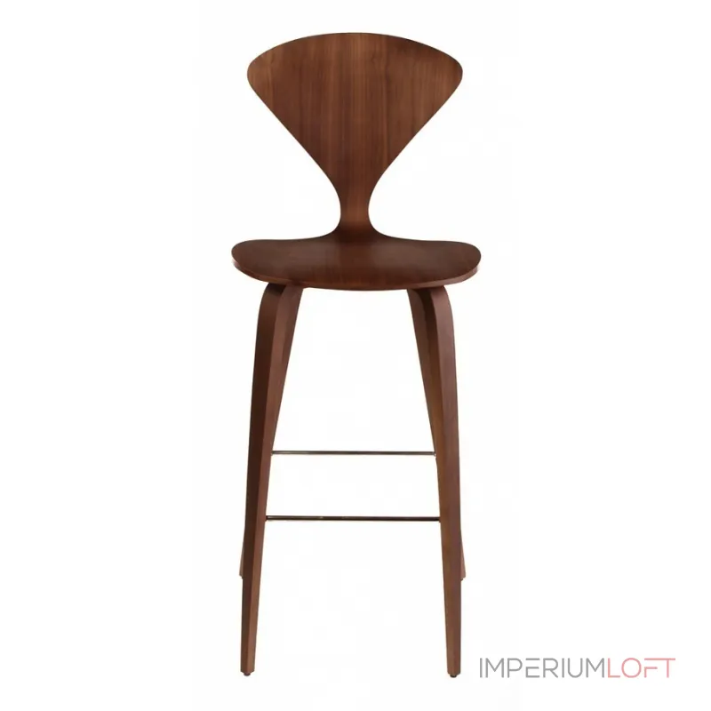 Дизайнерский барный стул BlessLight Cherner 9701