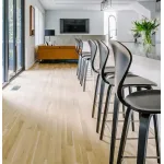 Дизайнерский барный стул BlessLight Cherner 9701