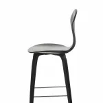 Дизайнерский барный стул BlessLight Cherner 9701